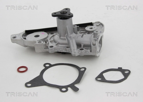 860050004 Triscan