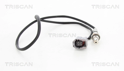 884550536 Triscan