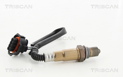884524001 Triscan