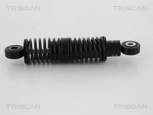 8641293046 Triscan