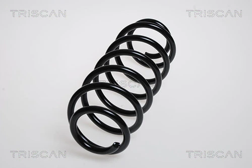 87504245 Triscan