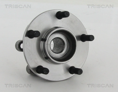 Comprar Buje de rueda delantero Infiniti G35  V36
