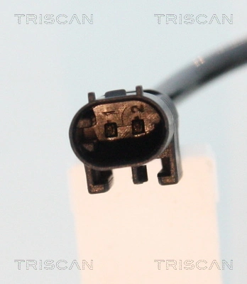 Comprar Sensor ABS Mercedes A  W177