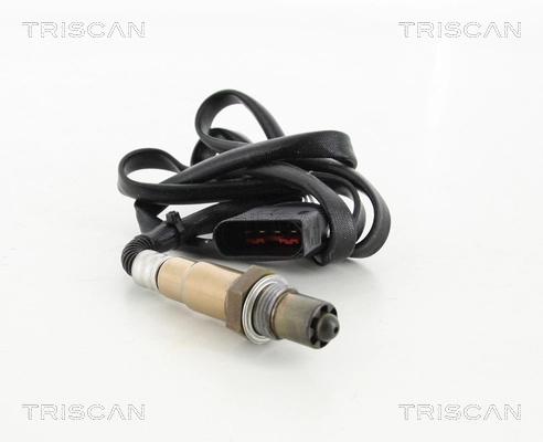 OZA659EE20 NGK Sonda lambda de oxígeno posterior al catalizador