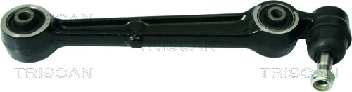 850042519 Triscan