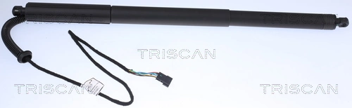 871011305 Triscan