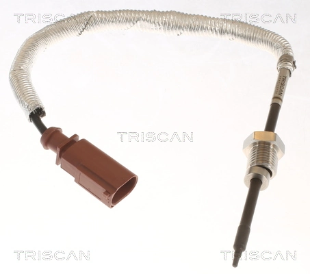 882629027 Triscan