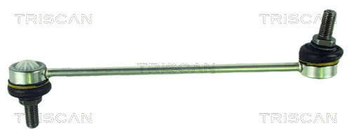Comprar 1634878880 Peugeot/Citroen Bieleta estabilizadora delantera