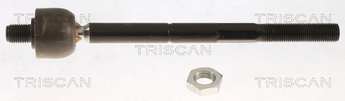 850025242 Triscan