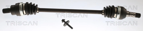 854027551 Triscan