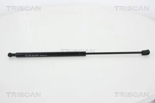 871014246 Triscan