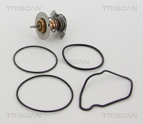 862011792 Triscan