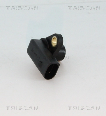 885529138 Triscan