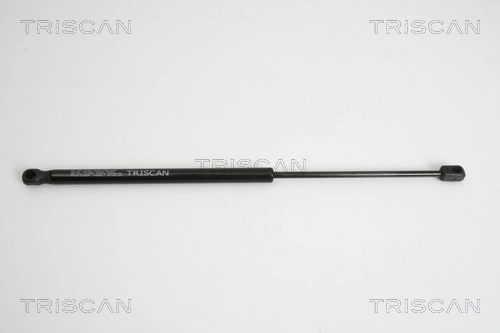 871010206 Triscan