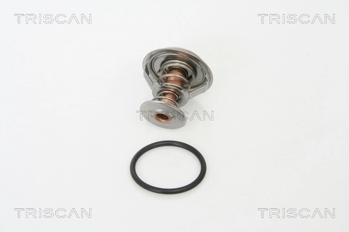 862017488 Triscan