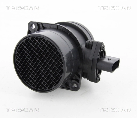 Medidor de flujo de aire Magneti Marelli AMMQ19635 precio, desde 34,71 EUR