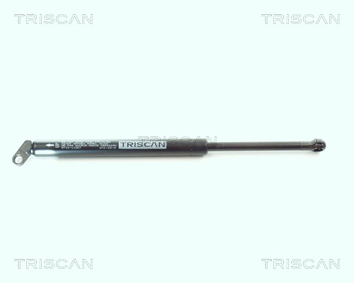 Comprar Amortiguador de puerta trasera 7  E38