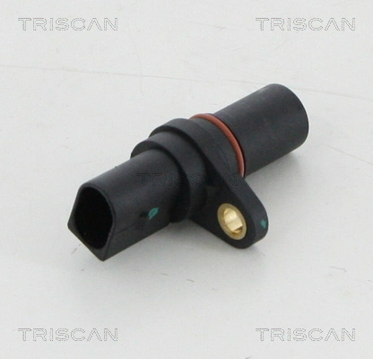 885529120 Triscan