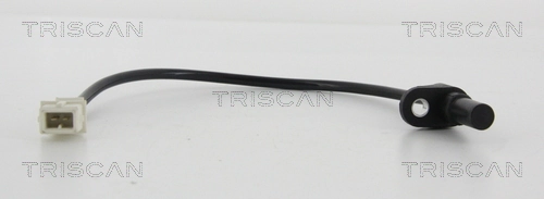 885527104 Triscan