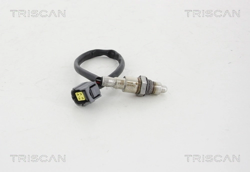 884523053 Triscan