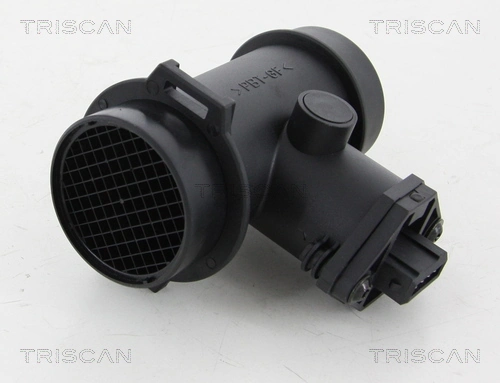 881210015 Triscan
