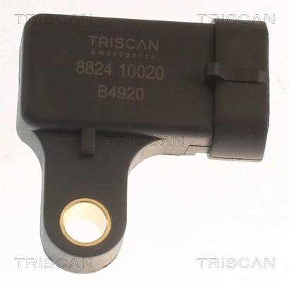 882410020 Triscan