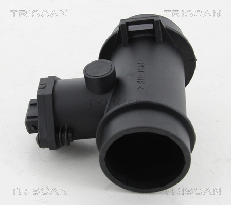 Medidor de flujo de aire Triscan 881210015 precio, desde 52,27 EUR
