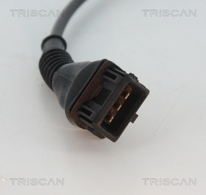  Sensor de árbol de levas BMW 5 