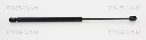 871017218 Triscan