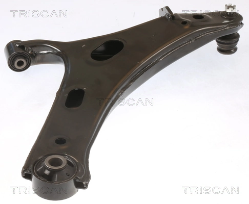 850068522 Triscan