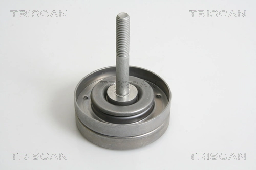 8641292016 Triscan