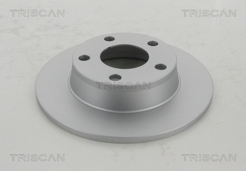 812029198C Triscan