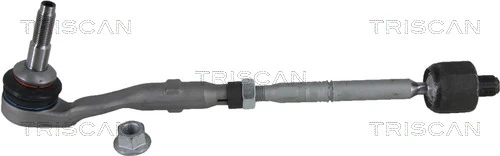 850011324 Triscan