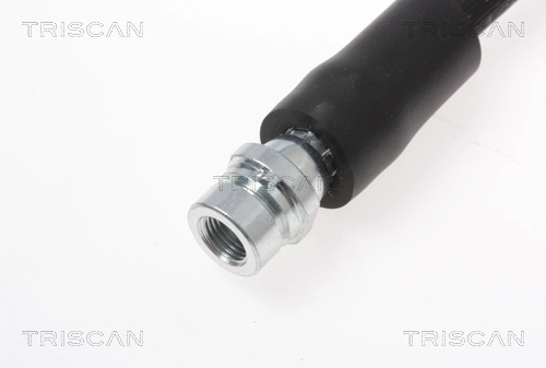 Latiguillos de freno delantero Jaguar X-type sedán (CF1) (2001 - 2009) precio, desde 11,04 EUR