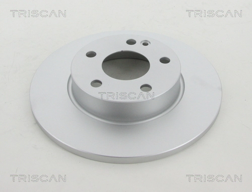 812023169C Triscan