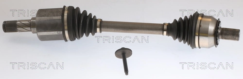 854027546 Triscan