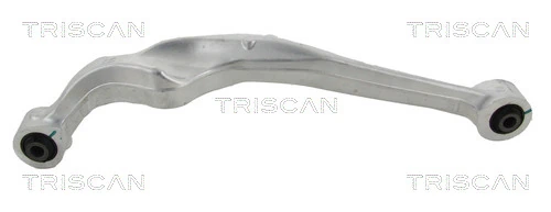 8500105009 Triscan