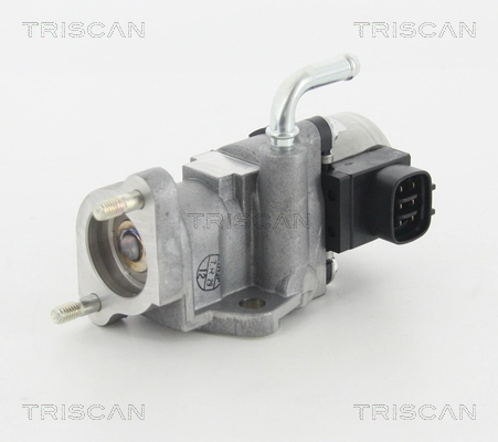 Válvula de regulación de gases Toyota Yaris hatchback (SP90) (2005 - 2011) precio, desde 107,45 EUR