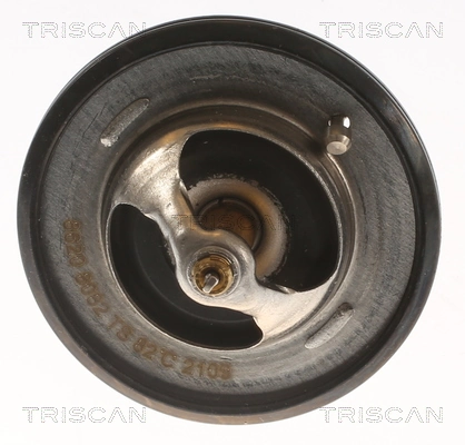 Comprar Termostato Toyota 4 Runner  N130