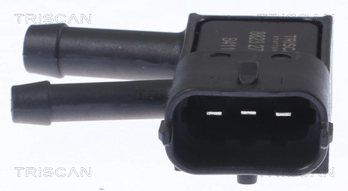 0261230579 VAG Sensor de presion de escape