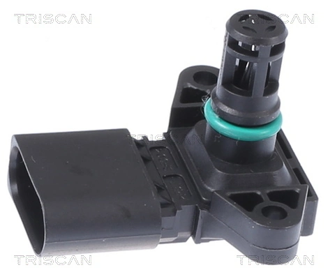 1103080239010 ZAZ Sensor De Presion Del Colector De Admision