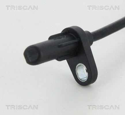 Comprar Sensor ABS BMW X3  F25