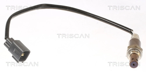 884514170 Triscan