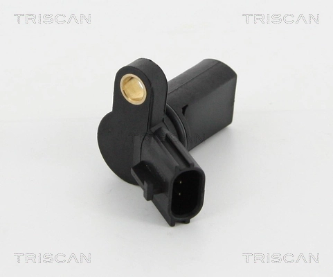 886514101 Triscan