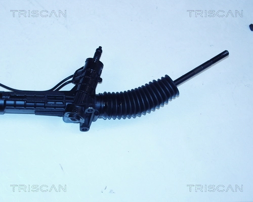 Engranaje de dirección Citroen Jumper furgoneta (230L) (1994 - 2002) precio, desde 111,80 EUR