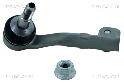 850011130 Triscan