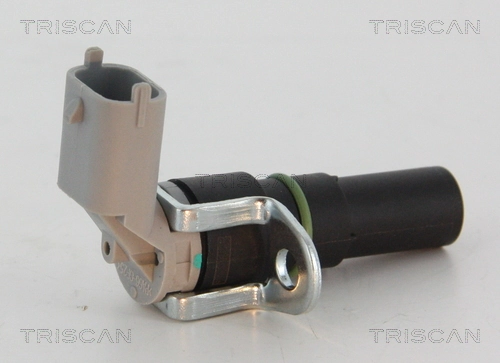 885524126 Triscan