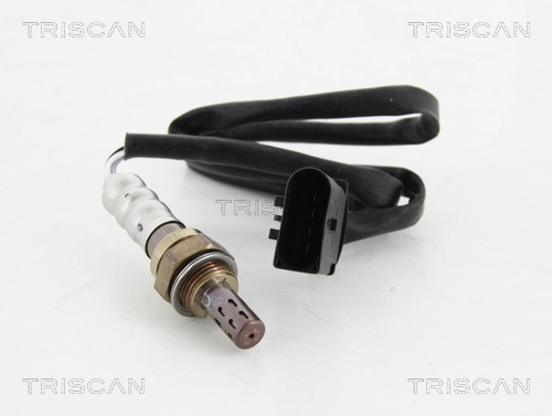 Sensor de oxígeno previo al catalizador Cargo 181741 precio, desde 56,00 EUR