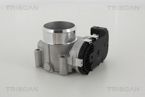 882029007 Triscan