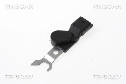 885524124 Triscan